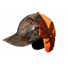 Percussion Cap Grand Nord Ghostcamo