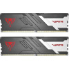 Patriot Viper Venom DDR5 16GB 5600MHz CL40 (2x8GB) PVV516G560C40K