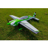Pilot RC 90