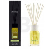 Millefiori Natural Lemon Grass Citrónová tráva Difuzér 500 ml