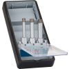 Sada diamantových korunek Bosch PRO Ceramic dry 3 ks 2608587145