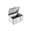 Festool SYS-STF D 150 4S systainer³ 576843
