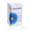 Desitin-Werk Carl Klinke Concentrix 60 tabliet