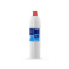 BRITA PURITY C150 Quell ST filtrační patrona 102828