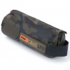Fox Camolite net Float / plavak na podberak