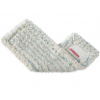 Handra na mop LEIFHEIT 55117 PROFI Cotton Plus, náhradná