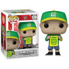 Funko POP! 136 WWE: John Cena