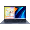 ASUS Vivobook 15 M1502NAQ-BQ137W /R5-150/15,6