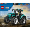 LEGO City Traktor 60498 (60498)