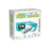INSTANT CAMERA. Vzdelávacia hračka pre deti - Viacfarebná