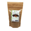 Farmilion karobový prášok 200g