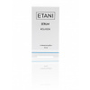 Etani Kolagén sérum 30 ml