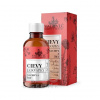J.V. Kvapky Cievy bylinný komplex 50 ml