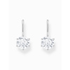 Thomas Sabo H2287-051-14