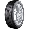 Firestone 215/65 R16 ROADHAWK 2 98H Enliten DÁTUM VÝROBY: JANUÁR 2025
