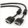 Gembird CC-PPVGA-6B CC-PPVGA-6B