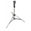 Manfrotto Steel Junior Stand (008CSU)