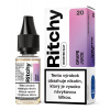 Ritchy Salt - Grape Juice 20mg