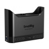 SmallRig 5489 Camera Battery Charger pre NP-FZ100