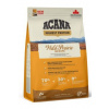 Acana Wild Prairie Dog 2 kg