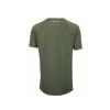 TRAKKER PRODUCTS - Tričko T-Shirt with UV Sun Protection veľ. M