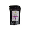 Salvia paradise Phyto Coffee Kozinec 100 g Cichorium intybus Astragalus membranaceus