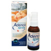 Herb Pharma Adenol spray do hrdla proti chrápaniu 50 ml