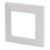 Legrand VALENA LIFE 754001