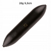 MADCAT Podvodný plavák Subfloat plavák 20g