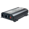 CONVERTER VOLT POLSKA SINUS 3000 12V / 230V 1500/3000W