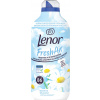 Lenor Fresh Air Aviváž Sensitive 1,204 l 86 PD