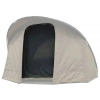 FOX Spálňa Voyager 2 Person Inner Dome