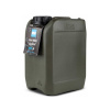 NASH - Kanister 5L Water Container