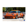 Revell Revell 50 Years of Jägermeister Motorsport (1:24) (Giftset)