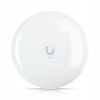 Most, smerovač Ubiquiti Networks Wave Pico