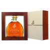 Francois Voyer Cognac Extra Grande Champagne 1er Cru 42% 0,7 l (kazeta)