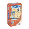 Sudoku Metal Box Pygmalino