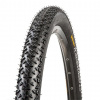 CONTINENTAL plášť Race King ShieldWall SL 29x2.2 kevlar