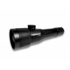 TenoSight Prísvit TenoSight L-DUAL 940 + 850 nm Laser