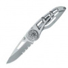 Gerber Ripstop I