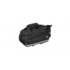 TOPEAK brašna MTM TRUNK BAG EX
