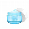 Dermedic Hydrain3 Hialuro hĺbkovo hydratačný krémový gél 48h Hyaluronic Ultra-Hydration 50 g