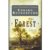 The Forest