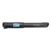 Contec MI. Pump Air Sup. Poc. Neo 80 black/neoblue pumpa na kolo
