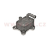 chladič oleje 1.7CDTi 37013719