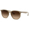 Ray-Ban RB4306 616613