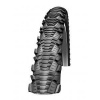 Schwalbe CX Comp KevlarGuard SBC Wired 700x35C - reflex 700x35