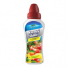 Agro Kapalný vápník 0,5 l