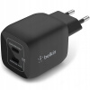 Belkin WCH011vfBK