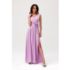 Spoločenské šaty model 196266 Roco Fashion EU 36